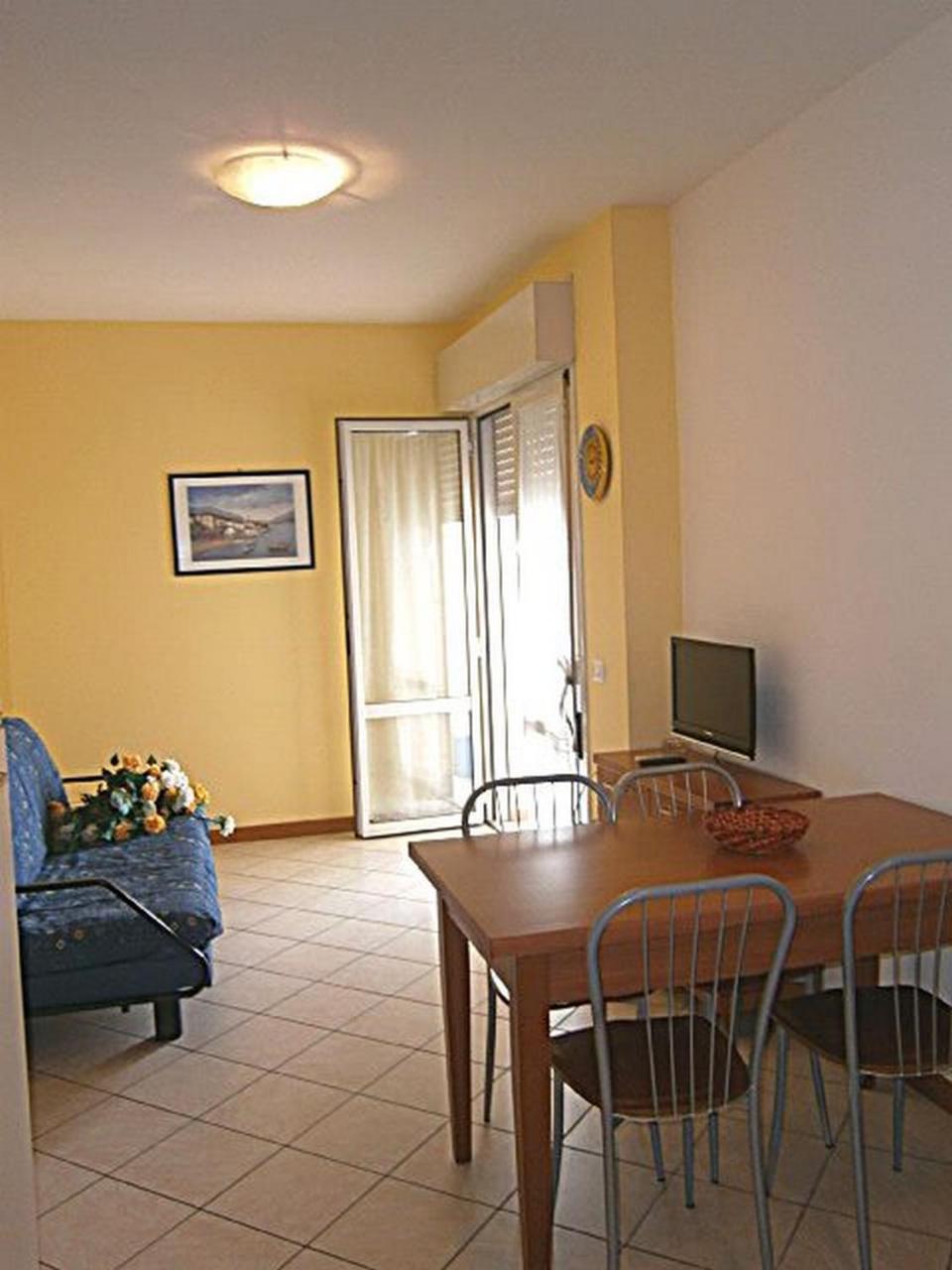 De La Mariute Villa Bibione Exterior photo